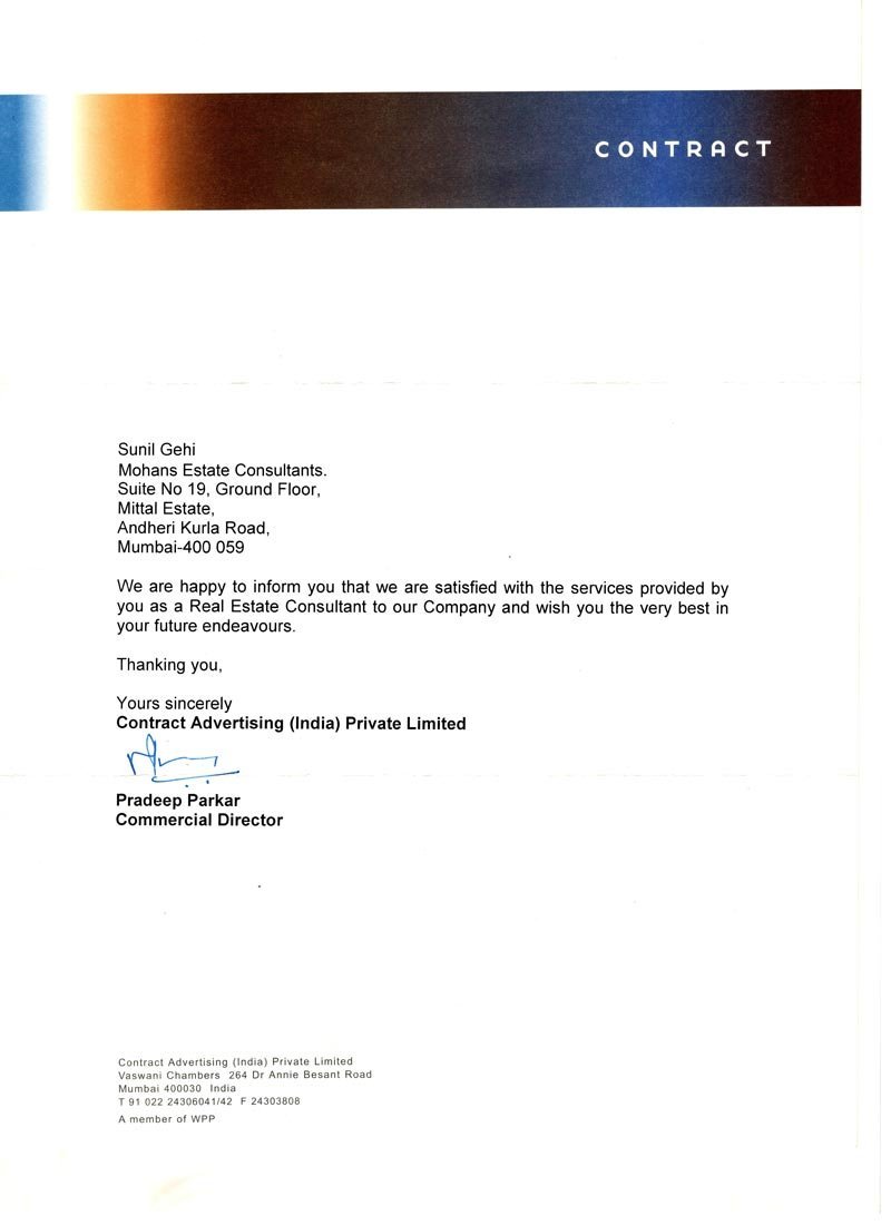 contractadv-modified