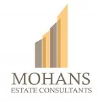Mohans State